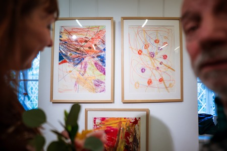 Barve mojega srca  (9)